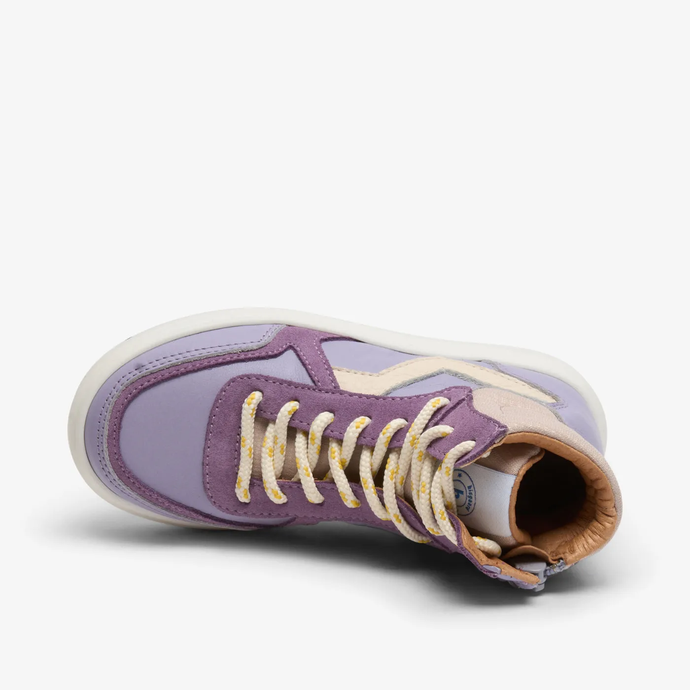 bisgaard mio lavender