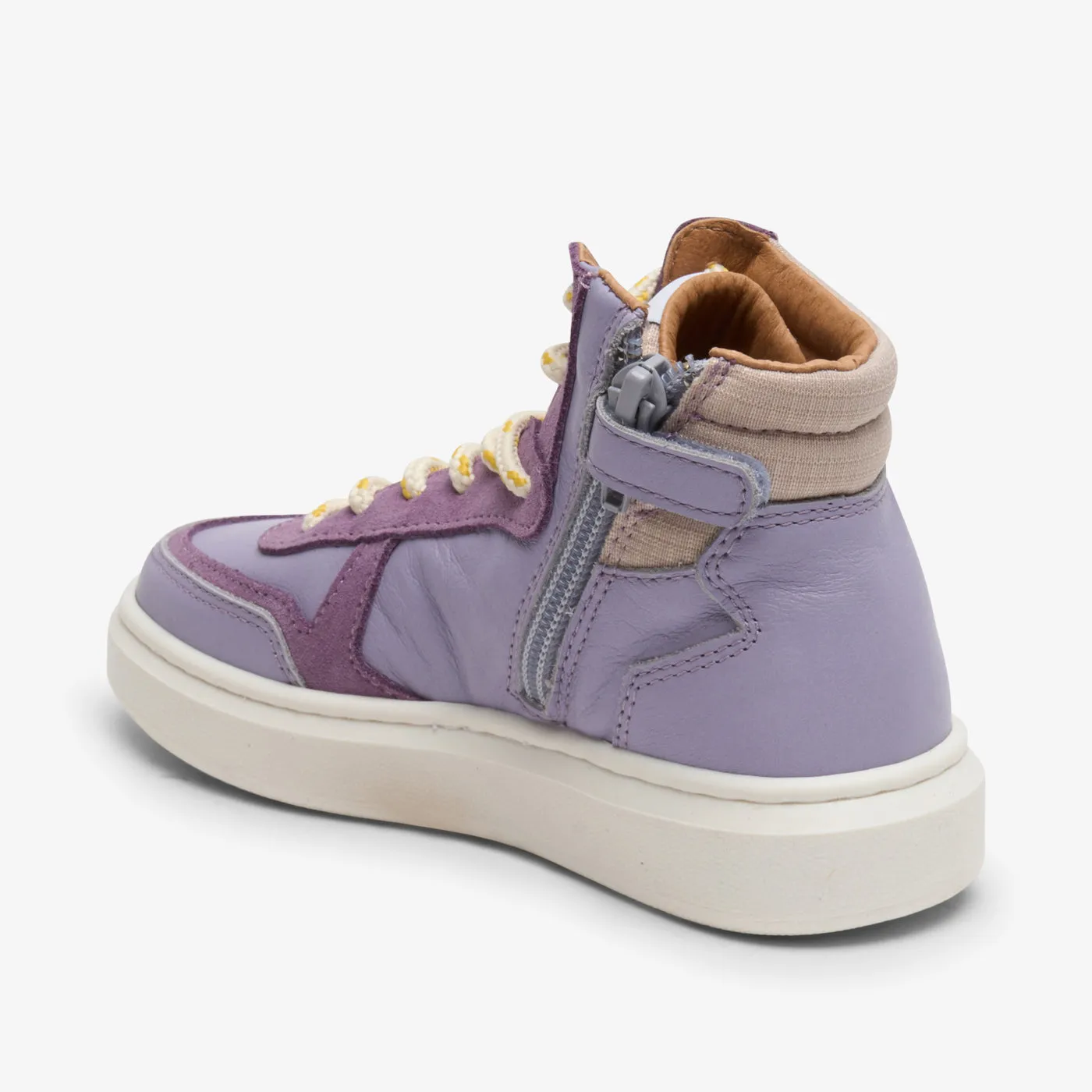 bisgaard mio lavender