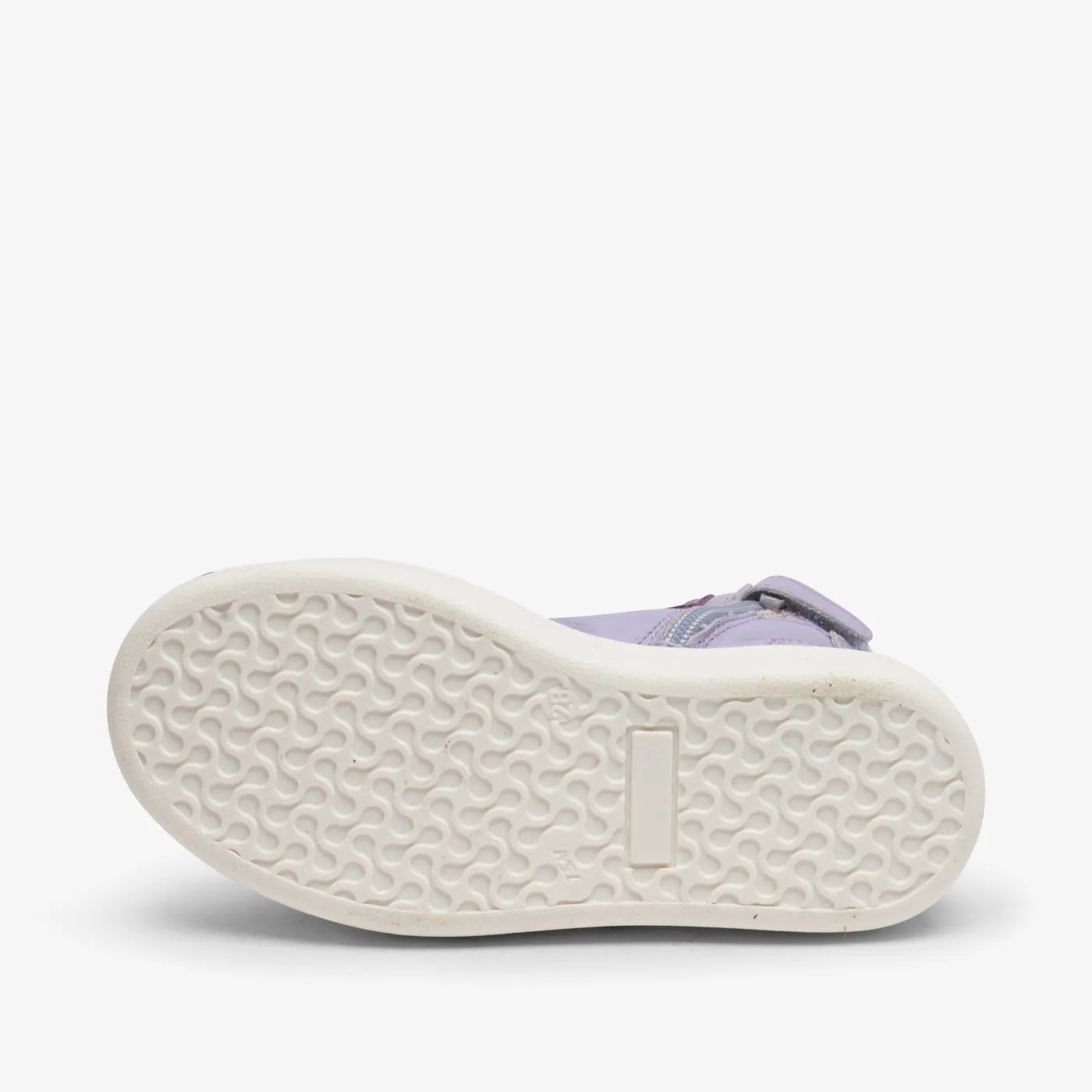 bisgaard mio lavender