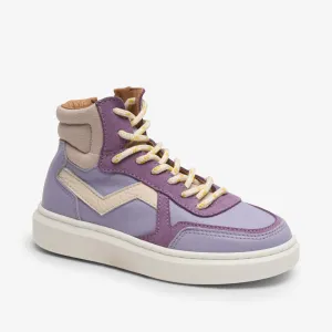 bisgaard mio lavender