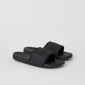 Bjorn Borg Romeo STK LOGO M. -  Black