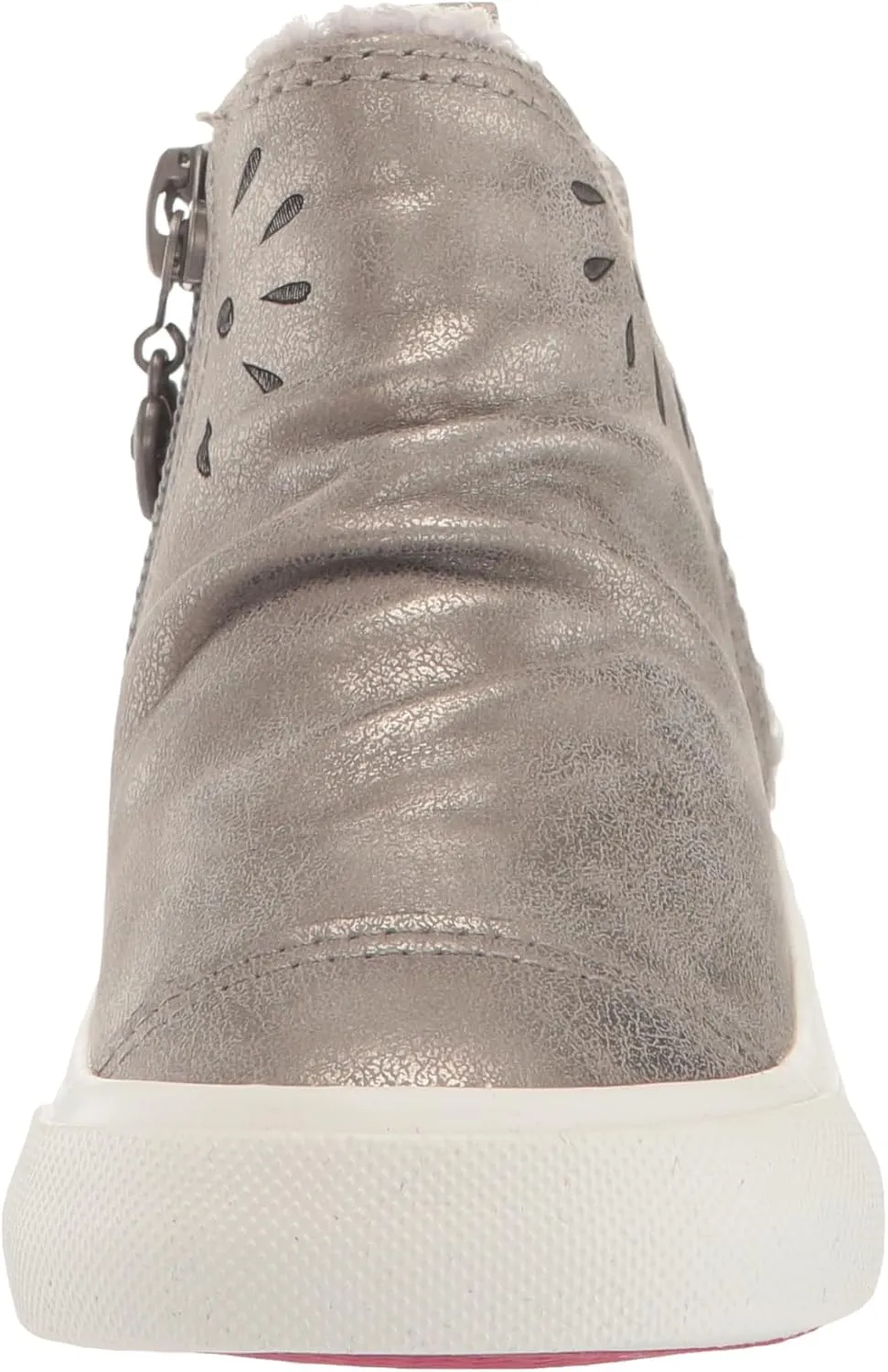 Blowfish Malibu Girl's Magnolia-t SHR Sneaker