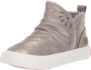 Blowfish Malibu Girl's Magnolia-t SHR Sneaker