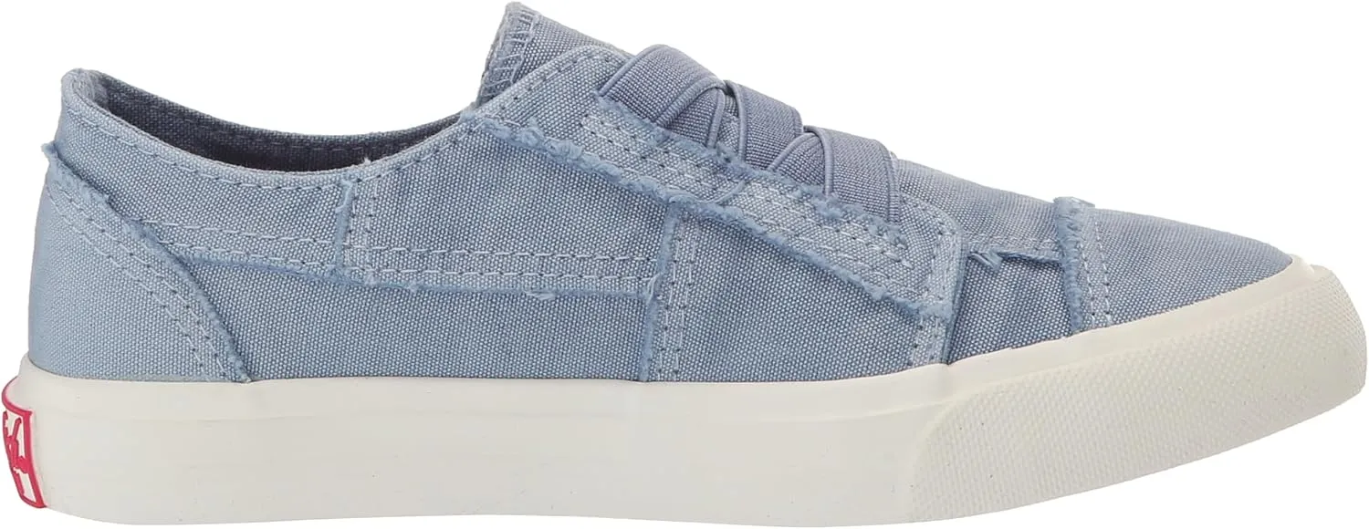 Blowfish Malibu Girls Marley-k Sneaker
