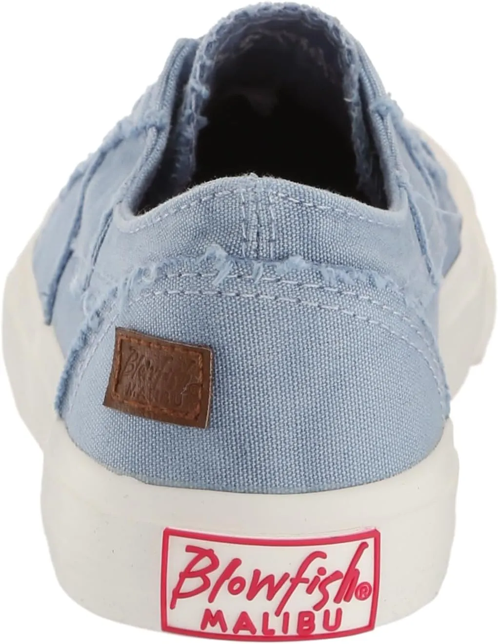 Blowfish Malibu Girls Marley-k Sneaker