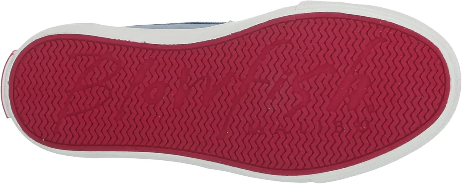 Blowfish Malibu Girls Marley-k Sneaker