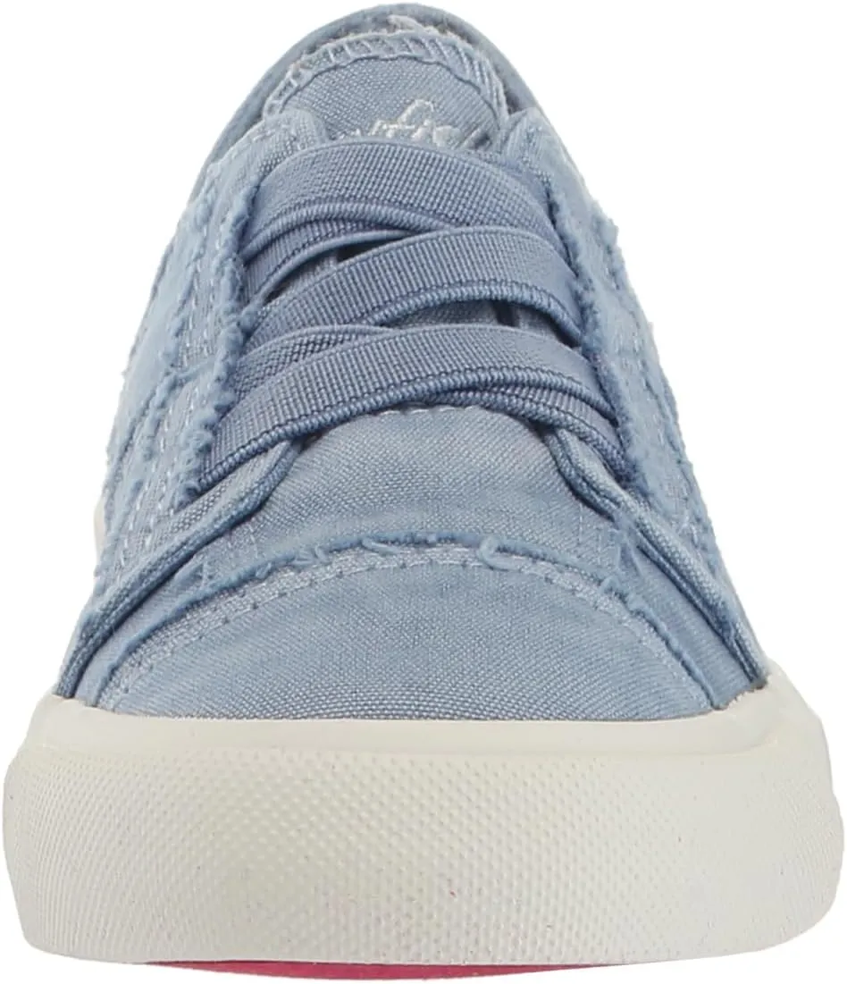 Blowfish Malibu Girls Marley-k Sneaker