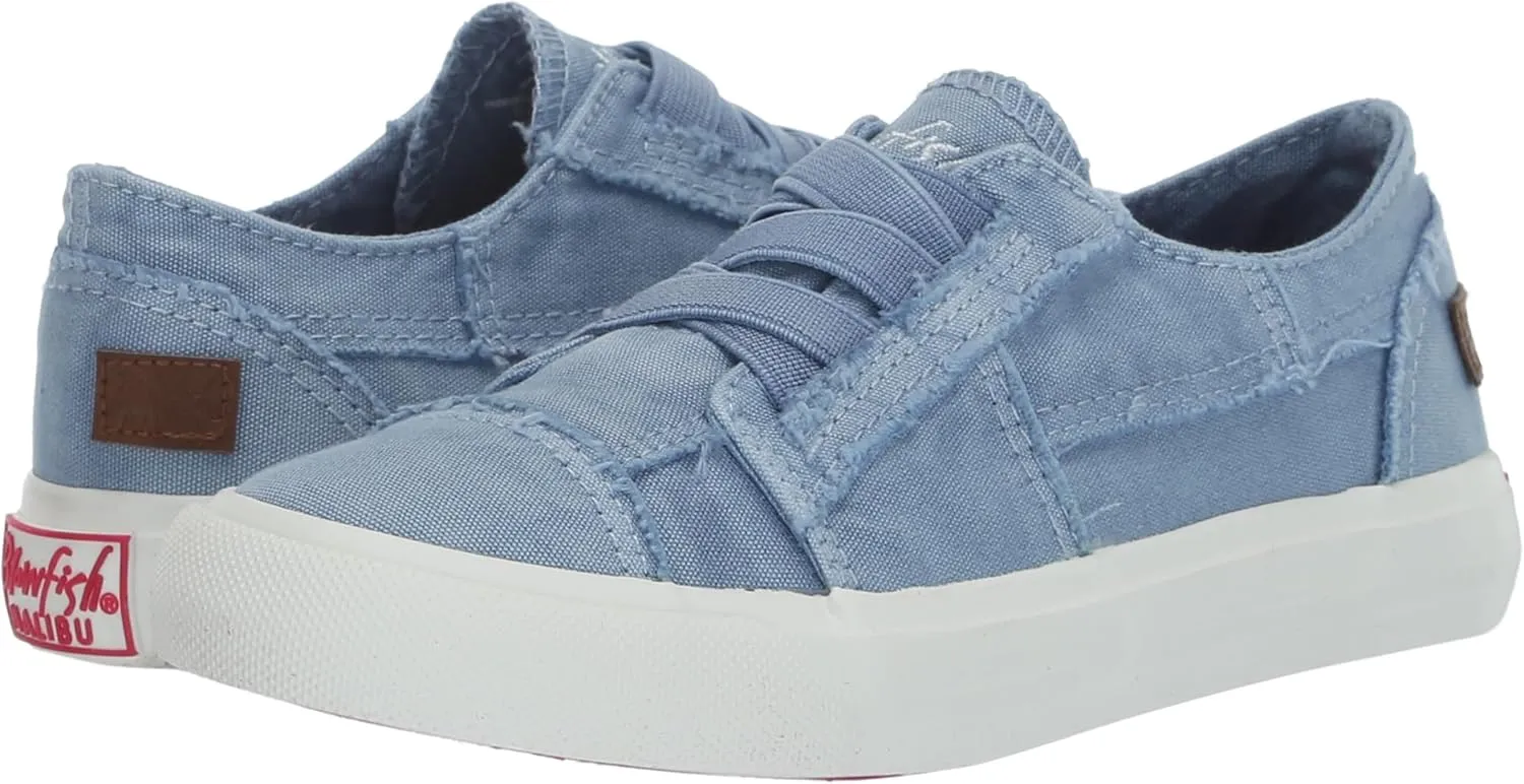 Blowfish Malibu Girls Marley-k Sneaker