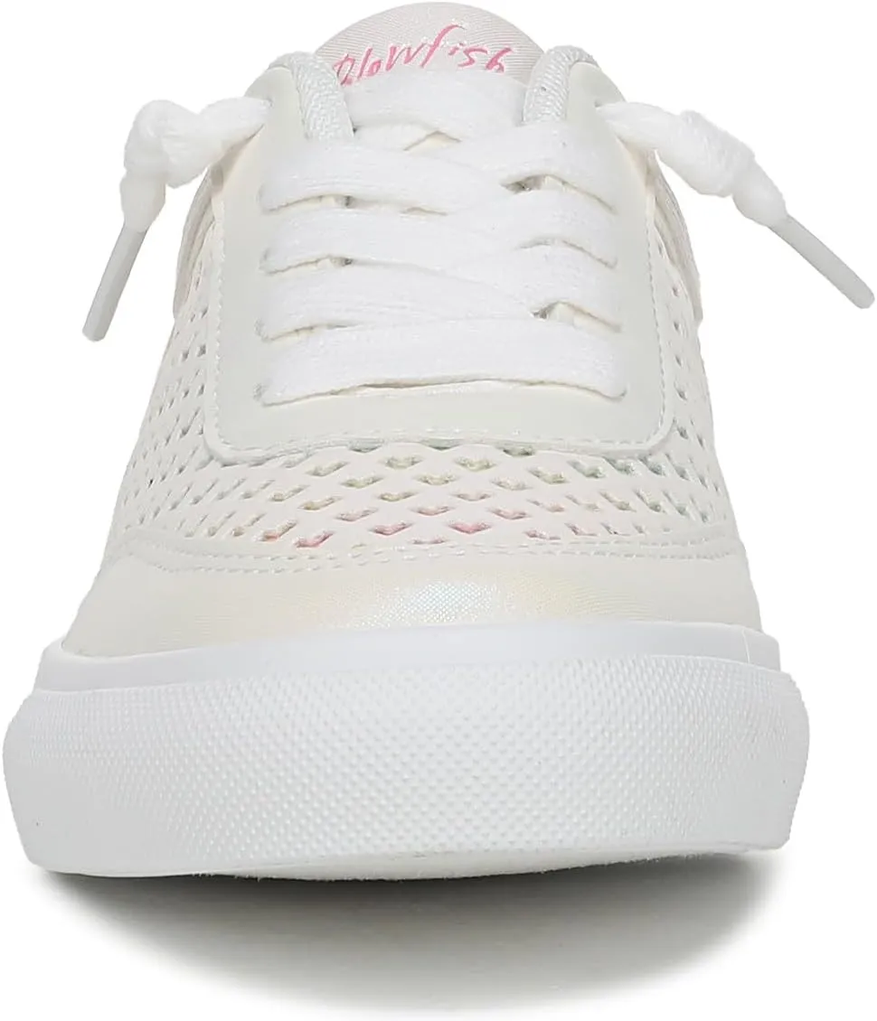 Blowfish Malibu Girl's Playlist-k Sneaker