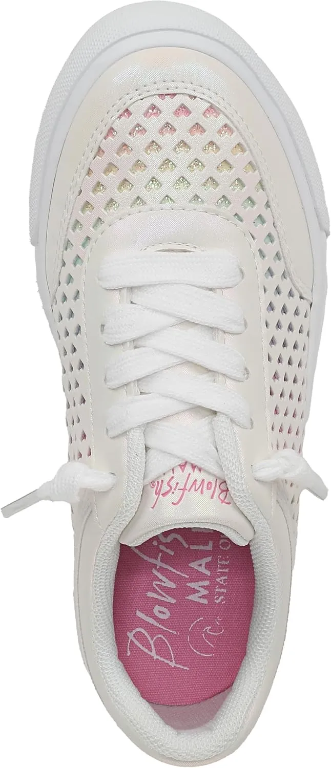 Blowfish Malibu Girl's Playlist-k Sneaker