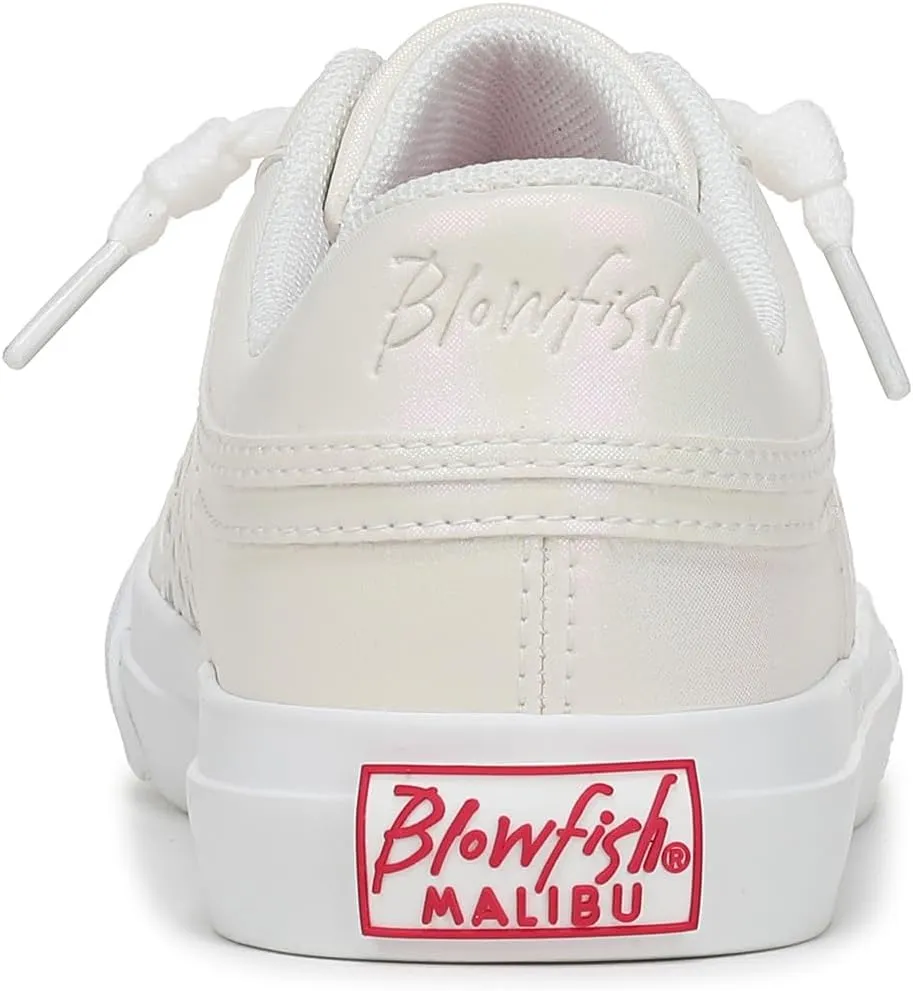 Blowfish Malibu Girl's Playlist-k Sneaker