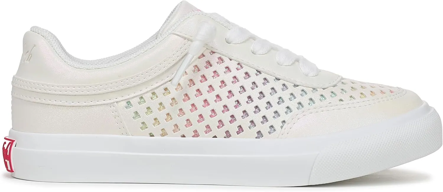 Blowfish Malibu Girl's Playlist-k Sneaker