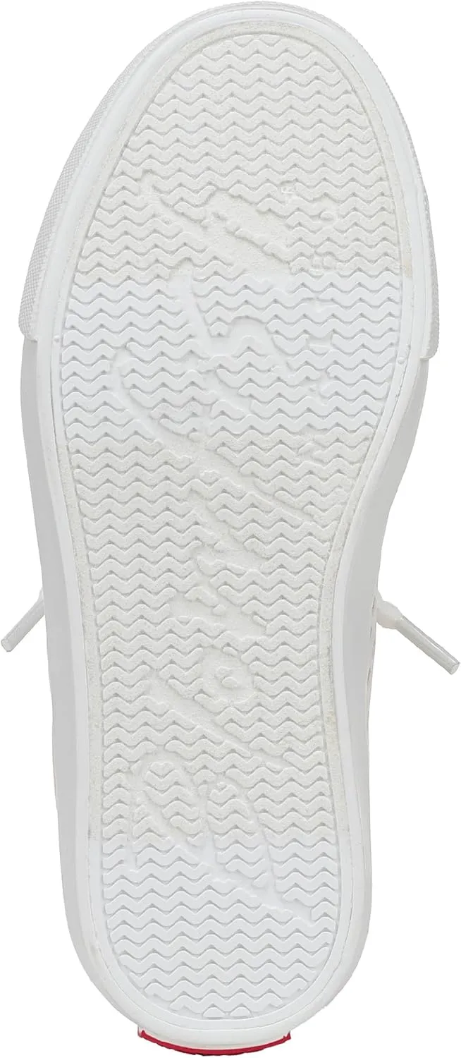 Blowfish Malibu Girl's Playlist-k Sneaker