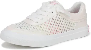Blowfish Malibu Girl's Playlist-k Sneaker
