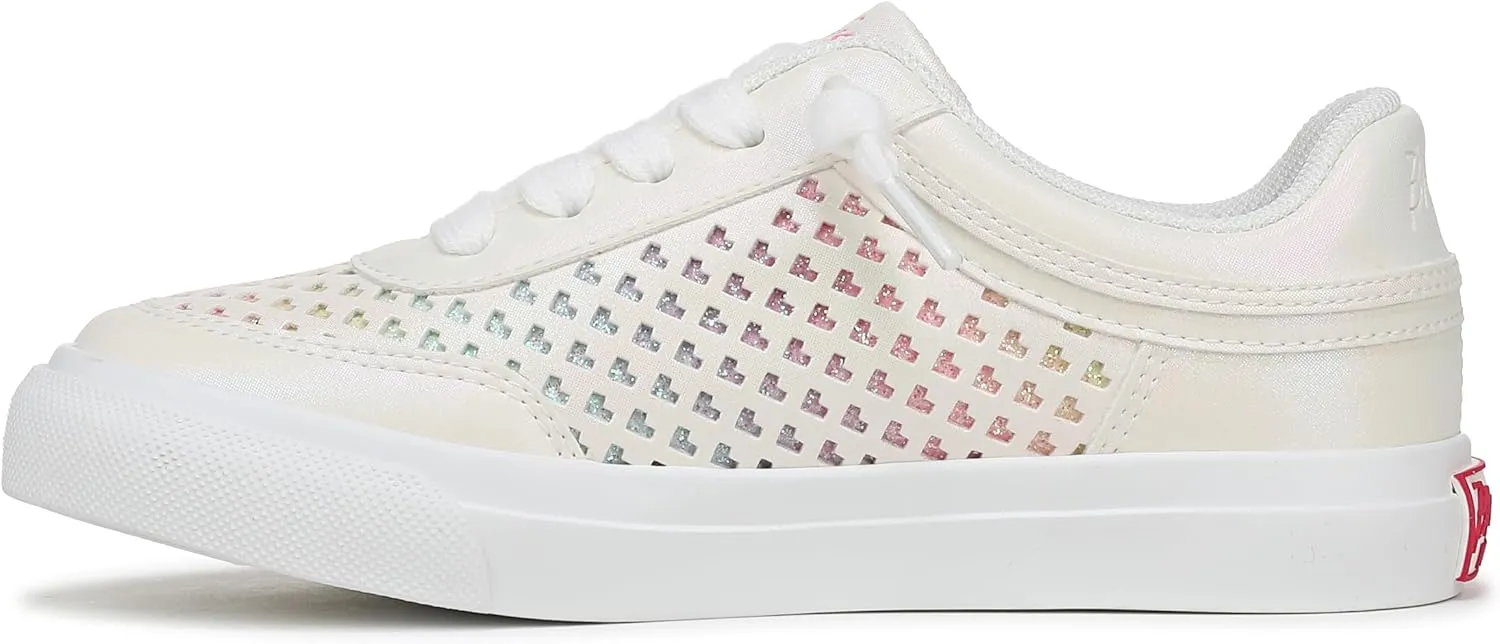 Blowfish Malibu Girl's Playlist-k Sneaker
