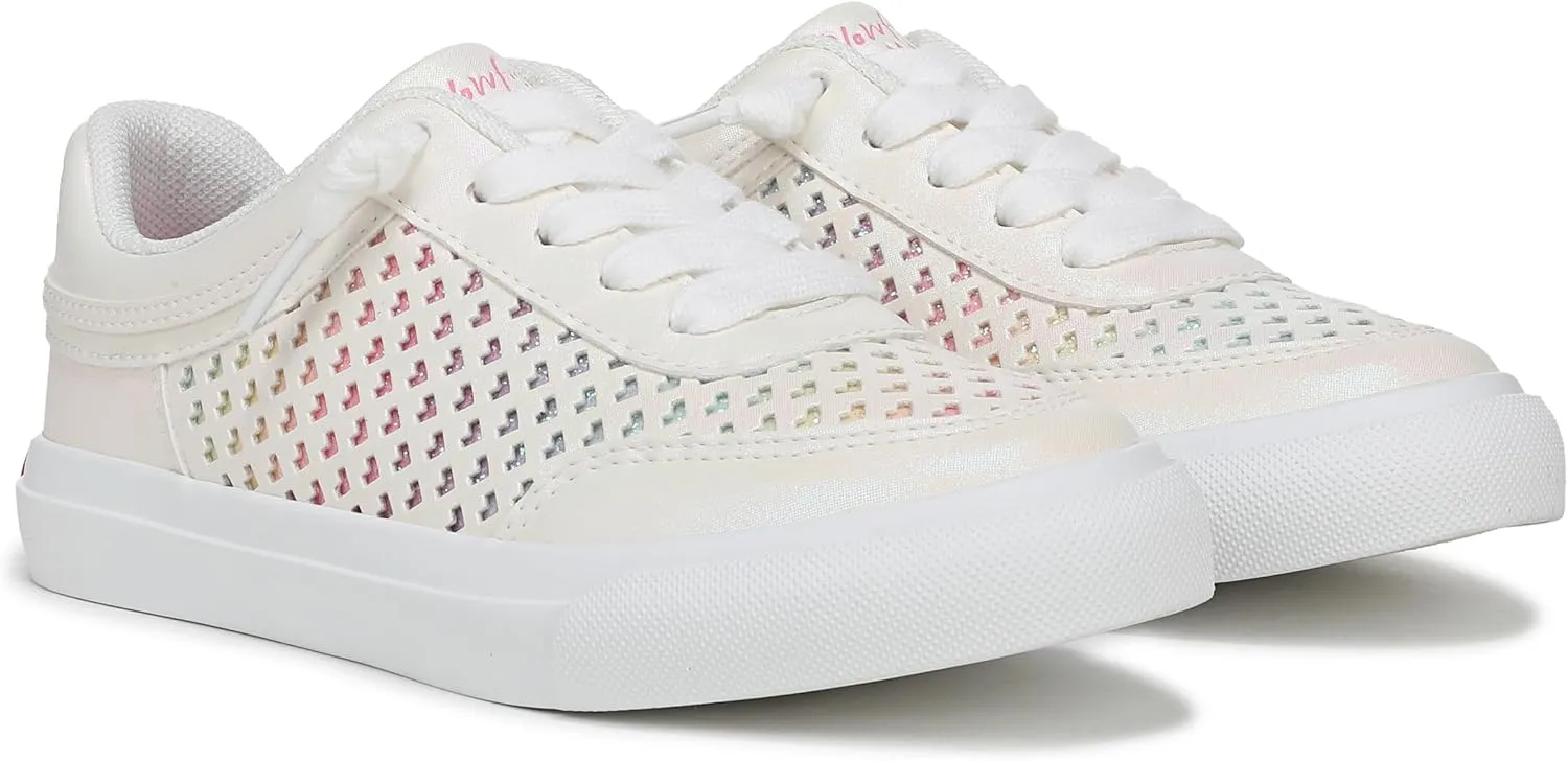 Blowfish Malibu Girl's Playlist-k Sneaker