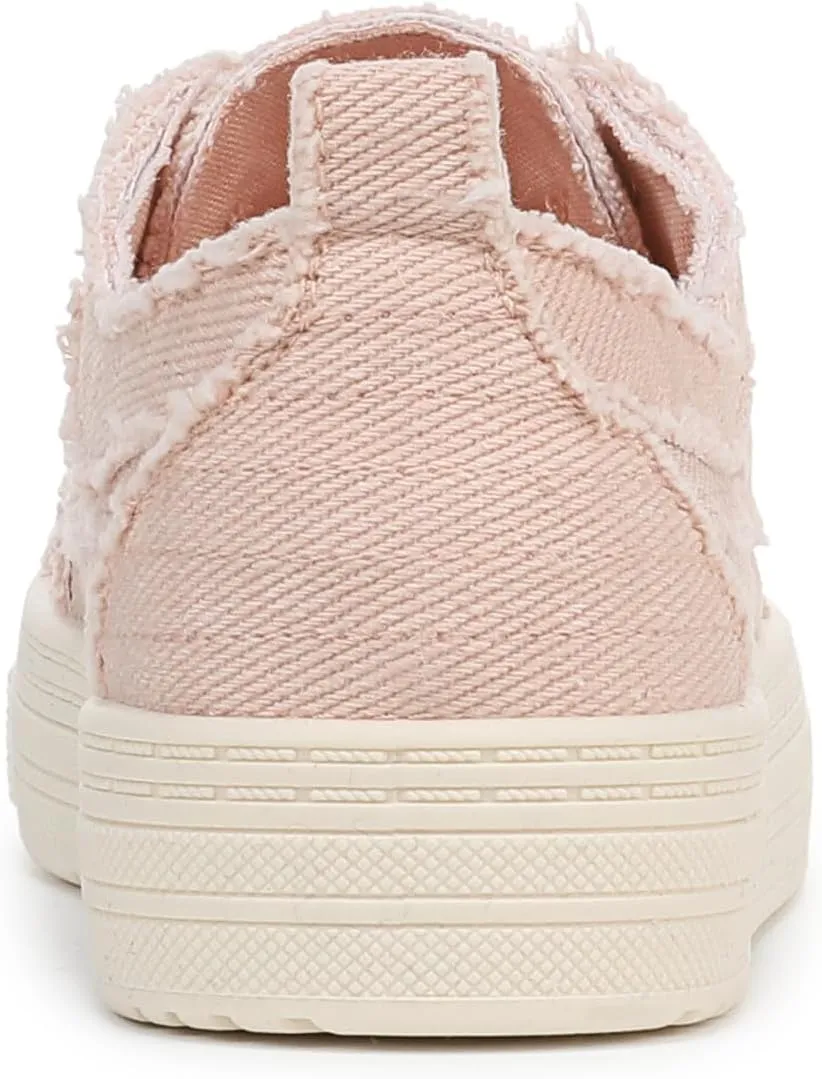 Blowfish Malibu Girl's Super Play-k Sneaker