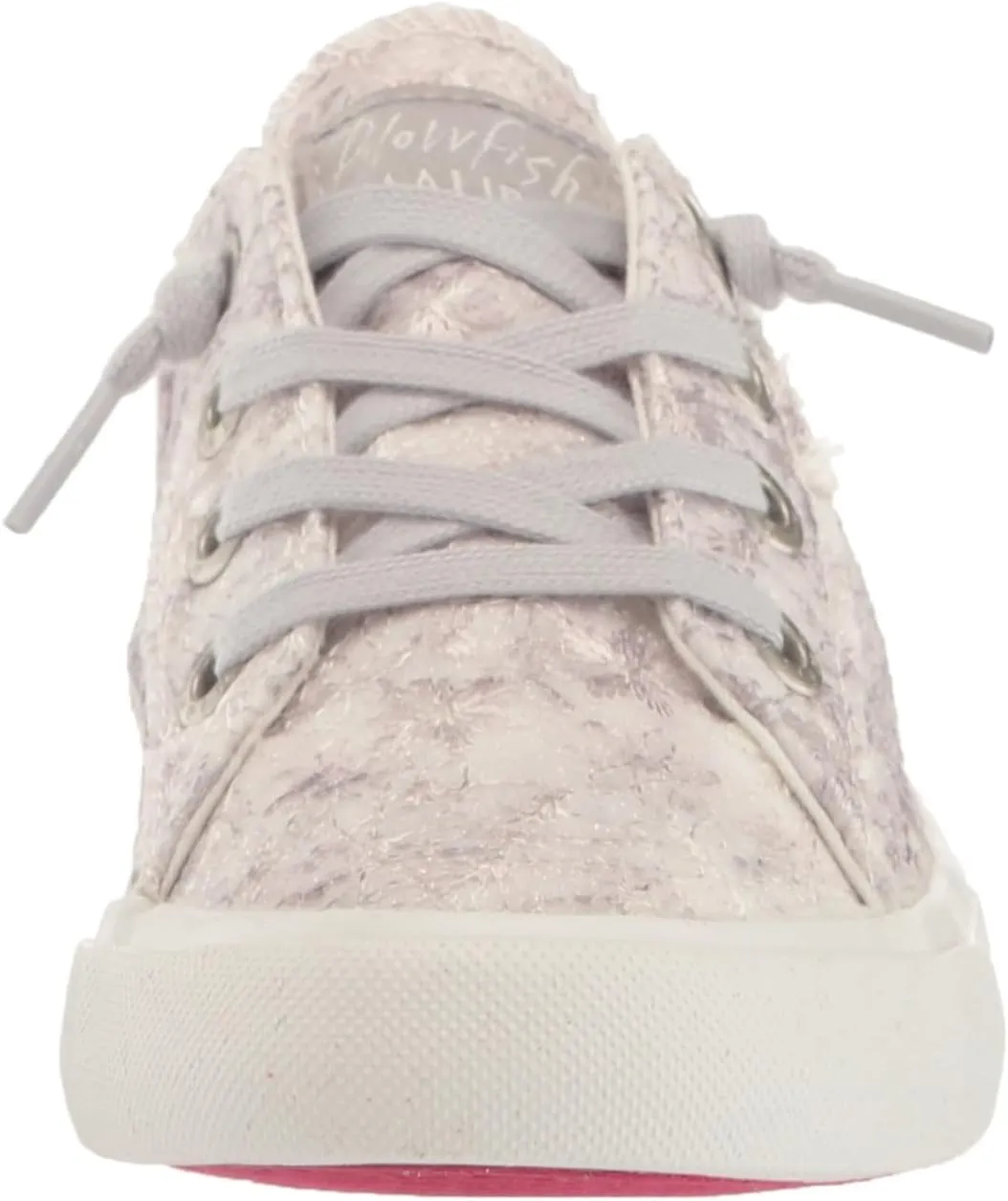 Blowfish Malibu Unisex-Child Mellie-k Sneaker