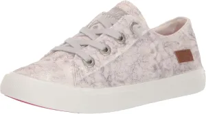 Blowfish Malibu Unisex-Child Mellie-k Sneaker