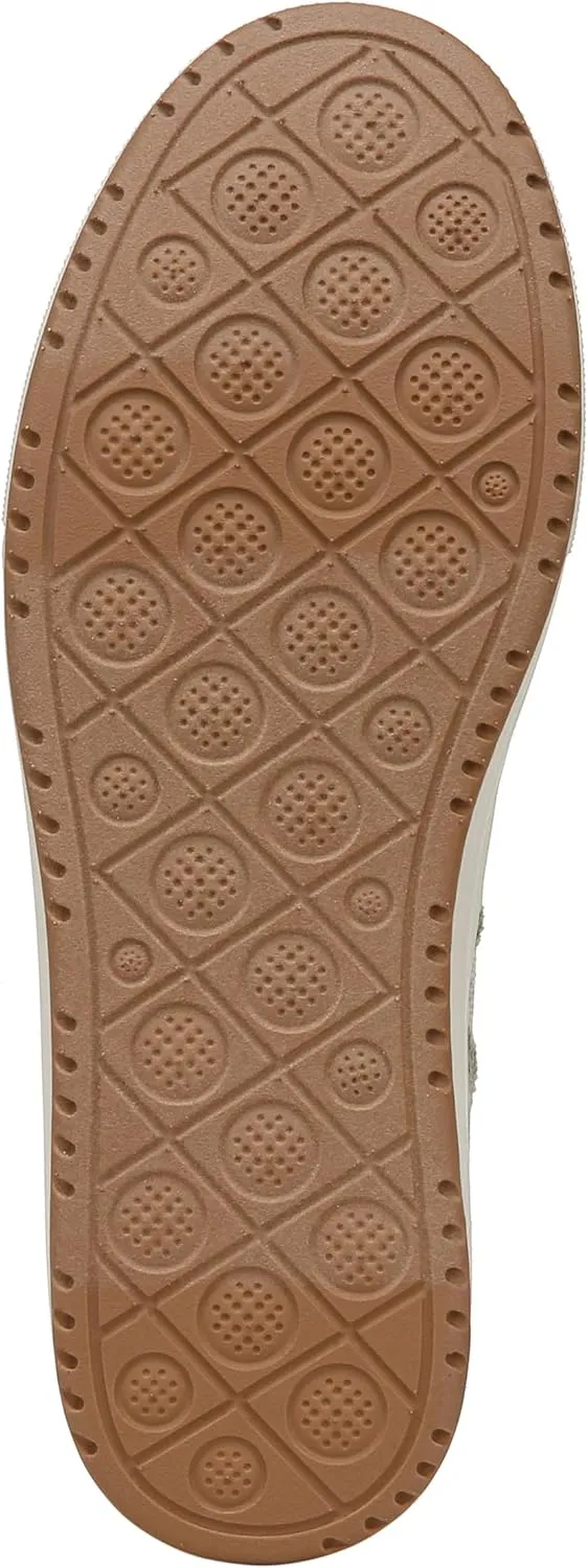 Blowfish Malibu Women's Super Smile Sneaker
