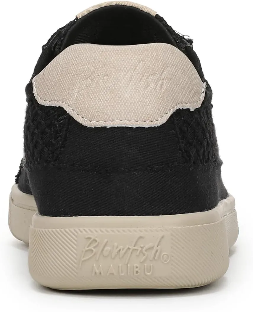Blowfish Malibu Women's Tanline Sneaker