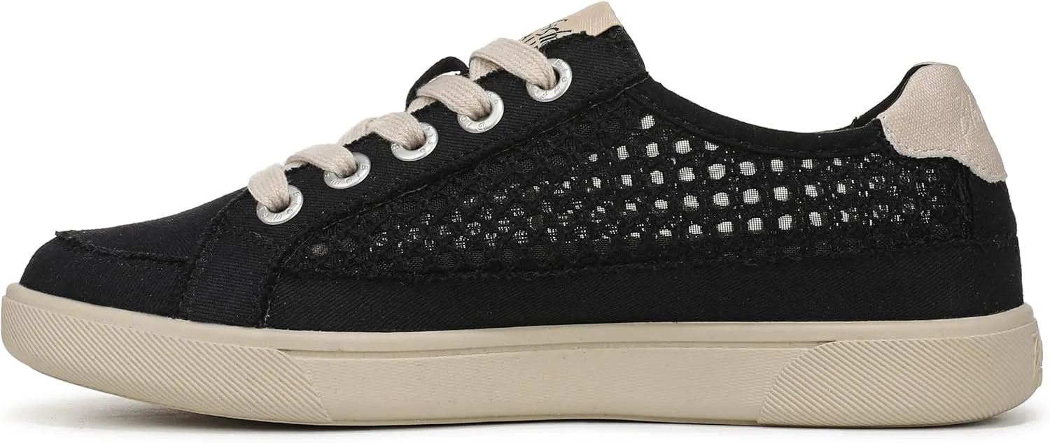 Blowfish Malibu Women's Tanline Sneaker
