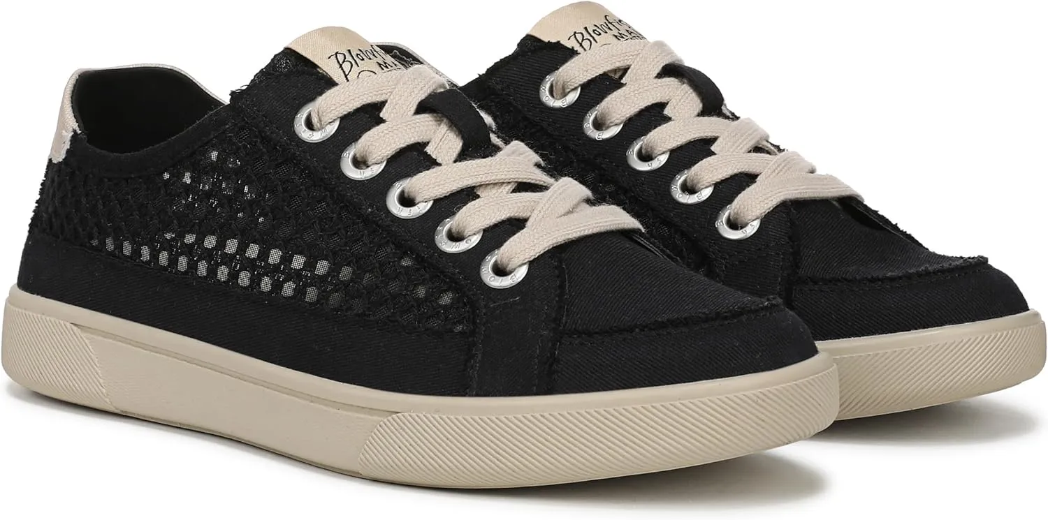 Blowfish Malibu Women's Tanline Sneaker