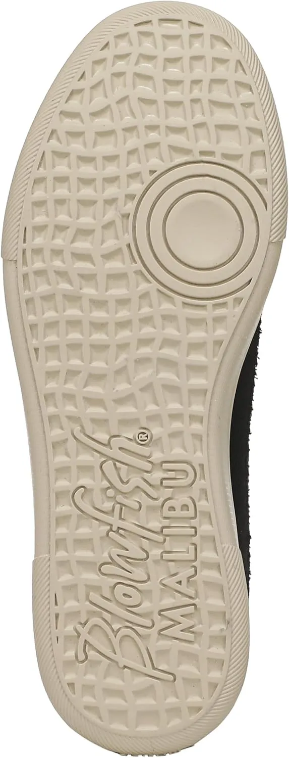 Blowfish Malibu Women's Tanline Sneaker