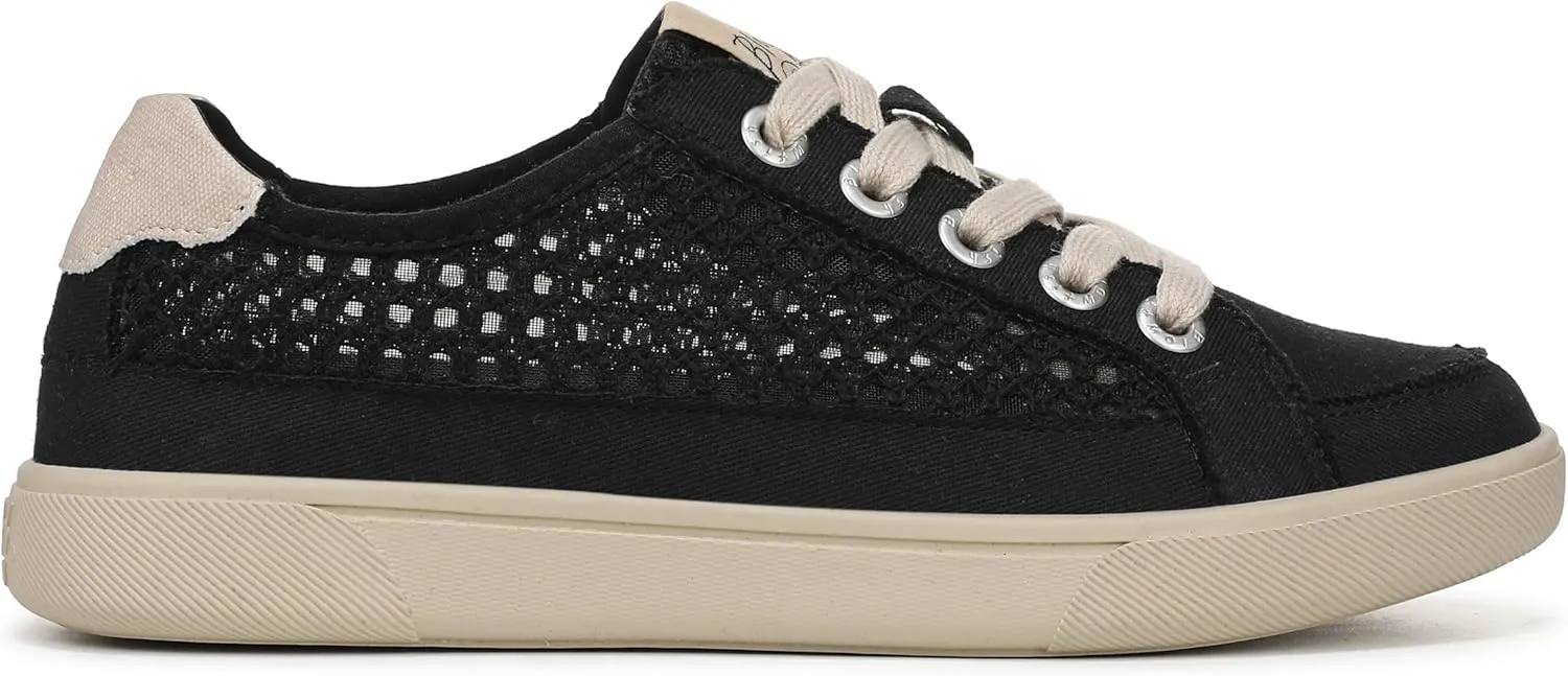 Blowfish Malibu Women's Tanline Sneaker