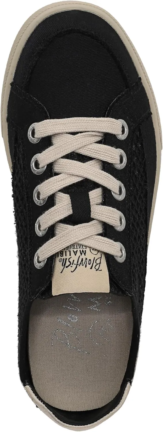 Blowfish Malibu Women's Tanline Sneaker