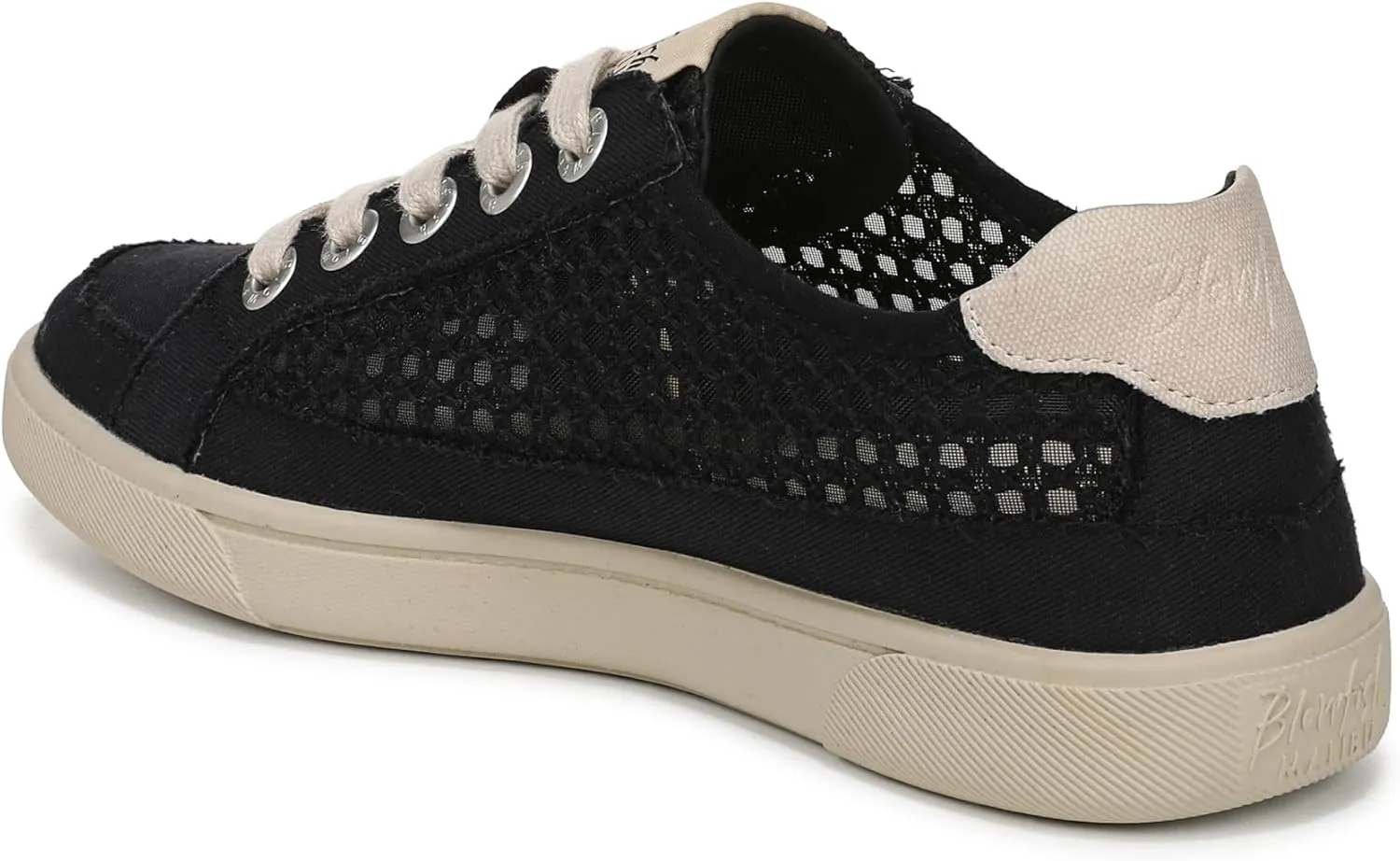 Blowfish Malibu Women's Tanline Sneaker