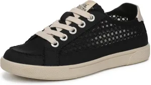 Blowfish Malibu Women's Tanline Sneaker