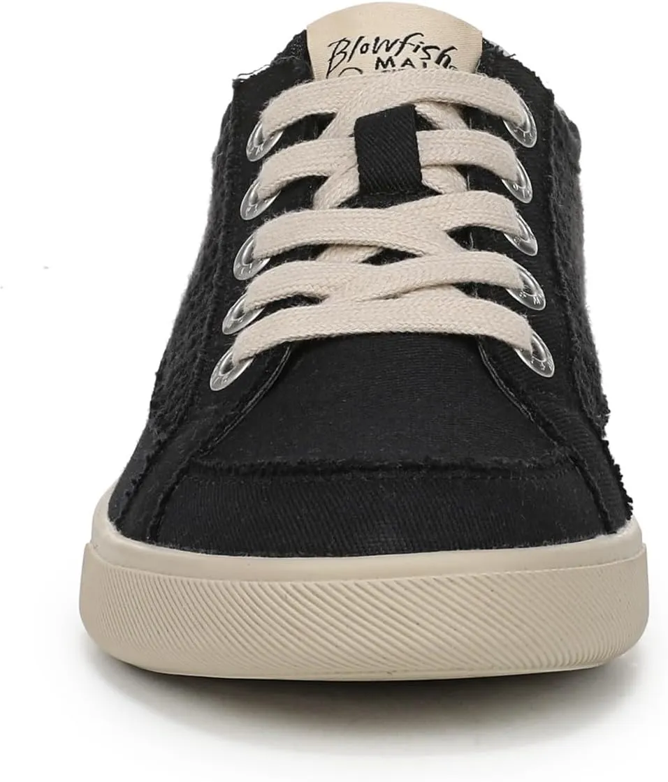 Blowfish Malibu Women's Tanline Sneaker