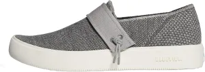 BLUEVIEW Pacific Sustainable Shoe