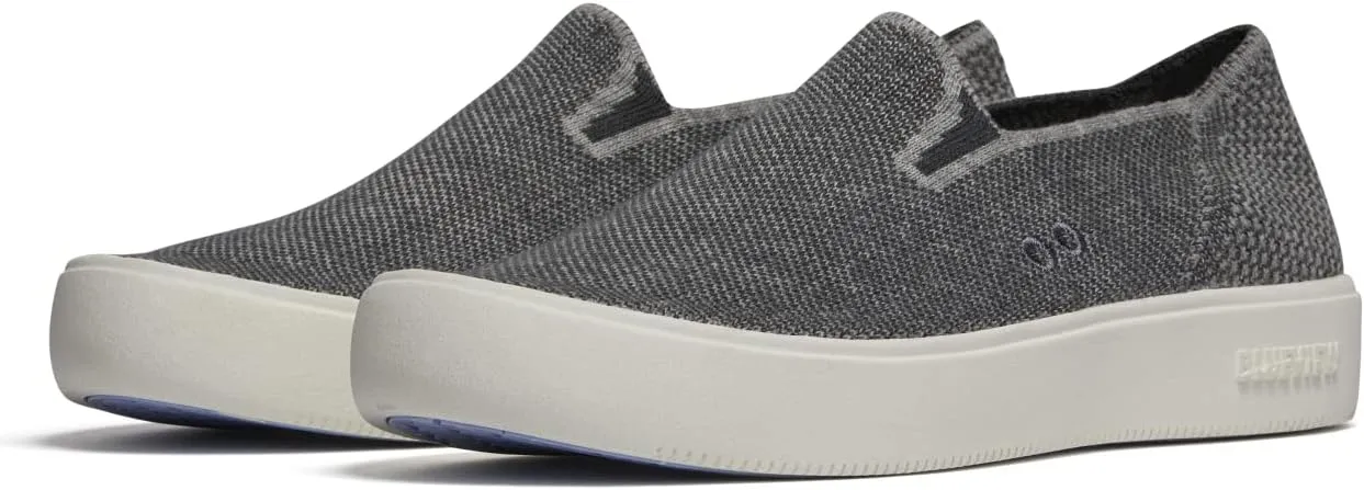 BLUEVIEW Pacific Sustainable Shoe