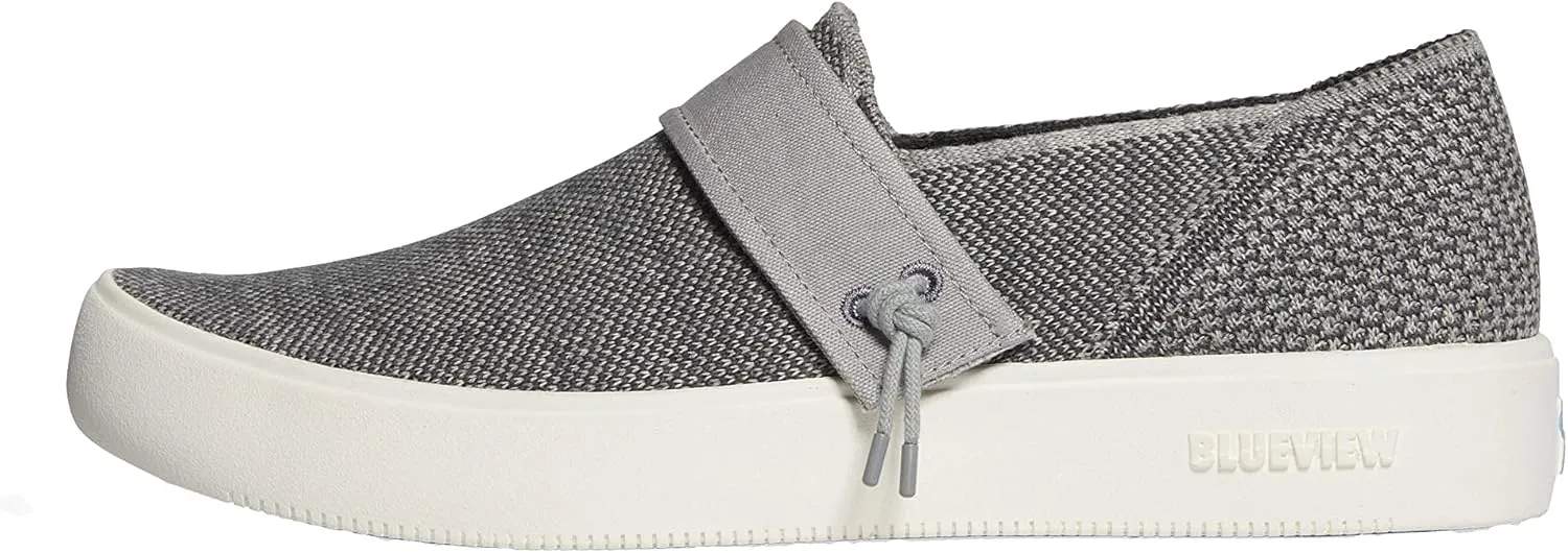 BLUEVIEW Pacific Sustainable Shoe