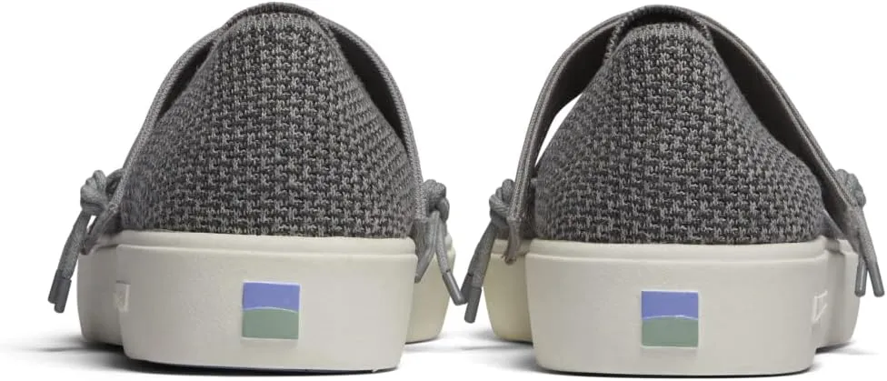 BLUEVIEW Pacific Sustainable Shoe