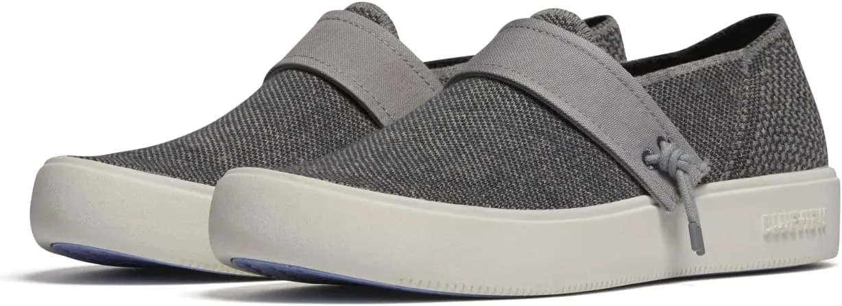 BLUEVIEW Pacific Sustainable Shoe