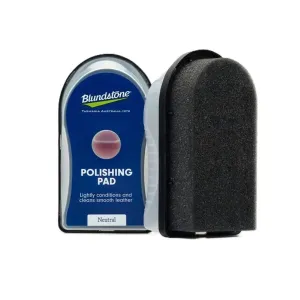 Blundstone PP Polishing Pad