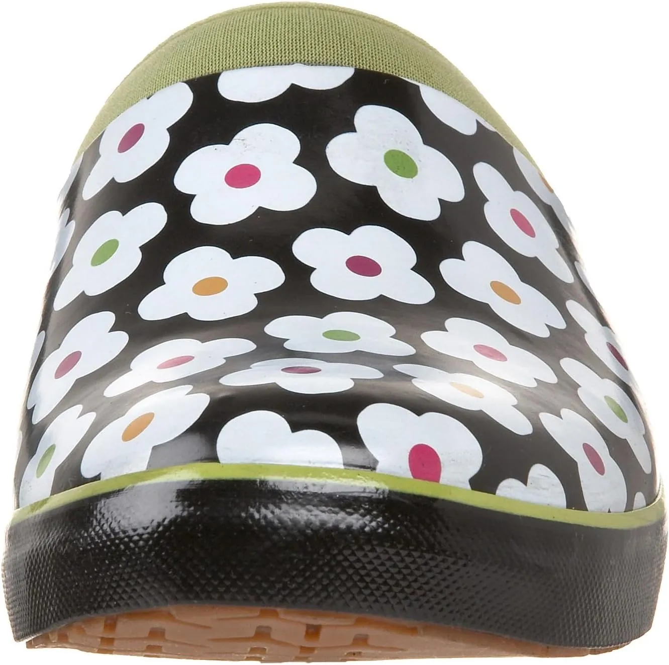 Bogs Women's Chloe Rain Shoe