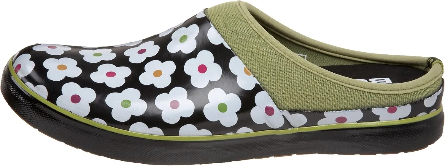 Bogs Women's Chloe Rain Shoe