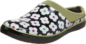 Bogs Women's Chloe Rain Shoe