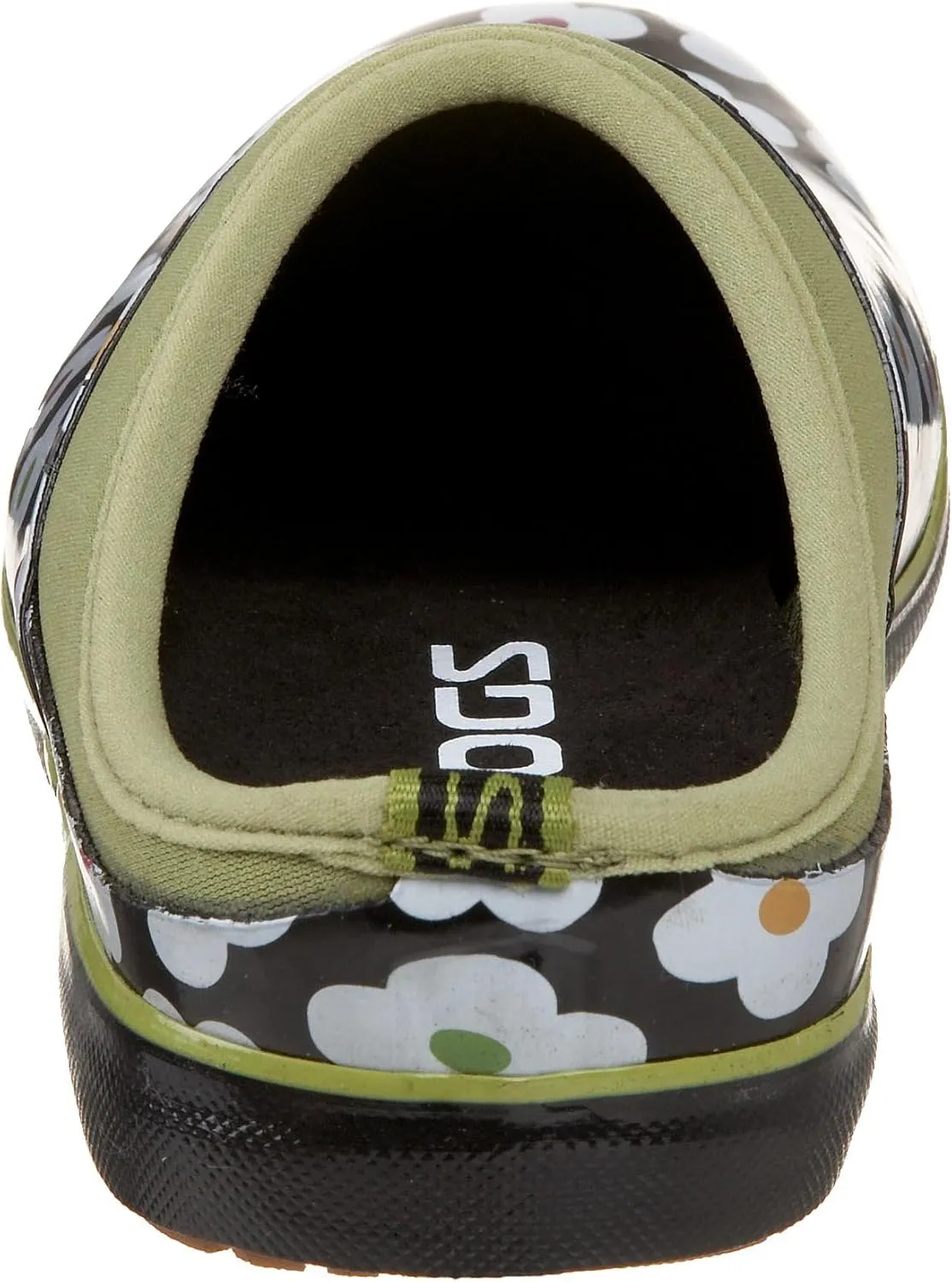 Bogs Women's Chloe Rain Shoe