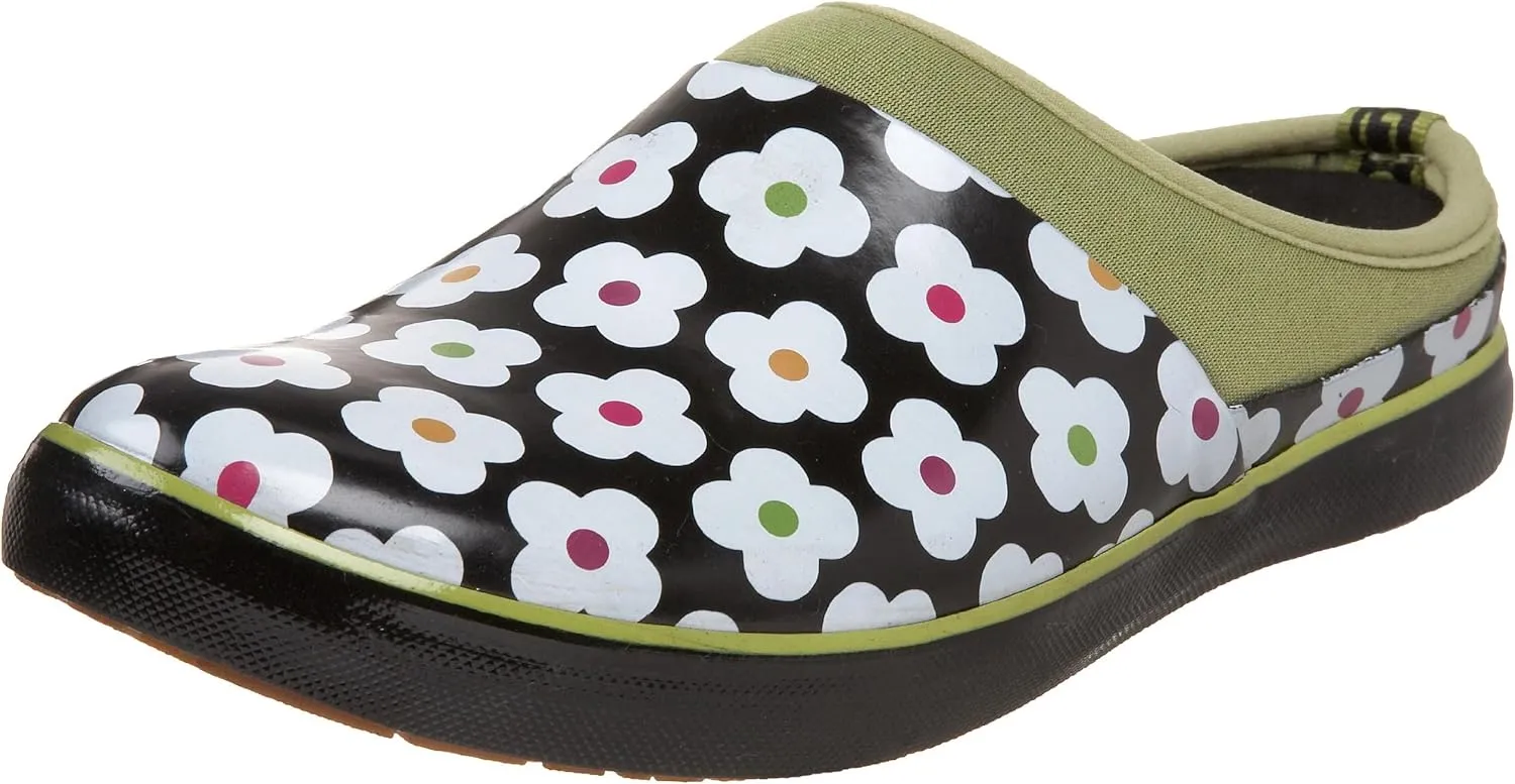 Bogs Women's Chloe Rain Shoe