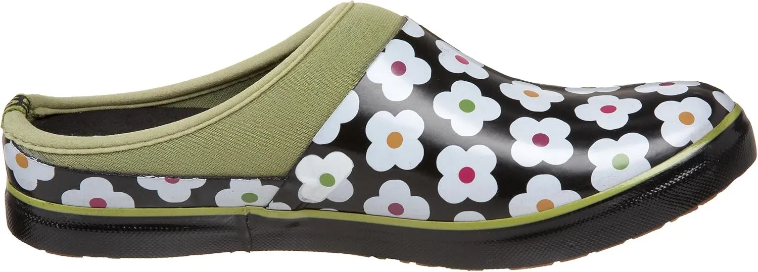 Bogs Women's Chloe Rain Shoe