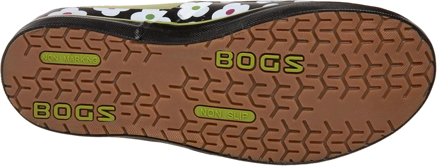 Bogs Women's Chloe Rain Shoe