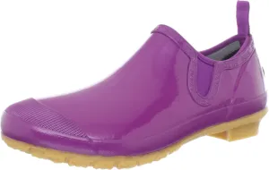 Bogs Women's Rue Pull-On Shoe