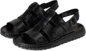 BORN Men's Corey