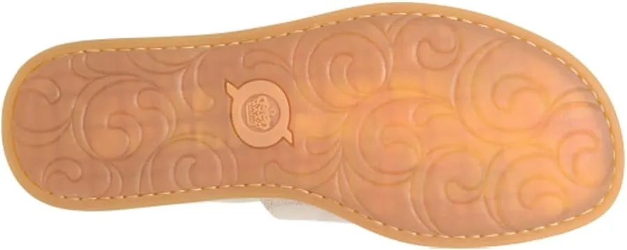 BORN Women's Cove Modern Sandal