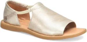 BORN Women's Cove Modern Sandal